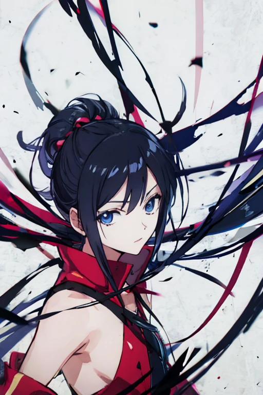 anime,wallpaper,high resolution