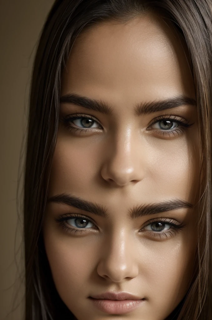 ((best quality)), ((masterpiece)), (detailed), perfect face