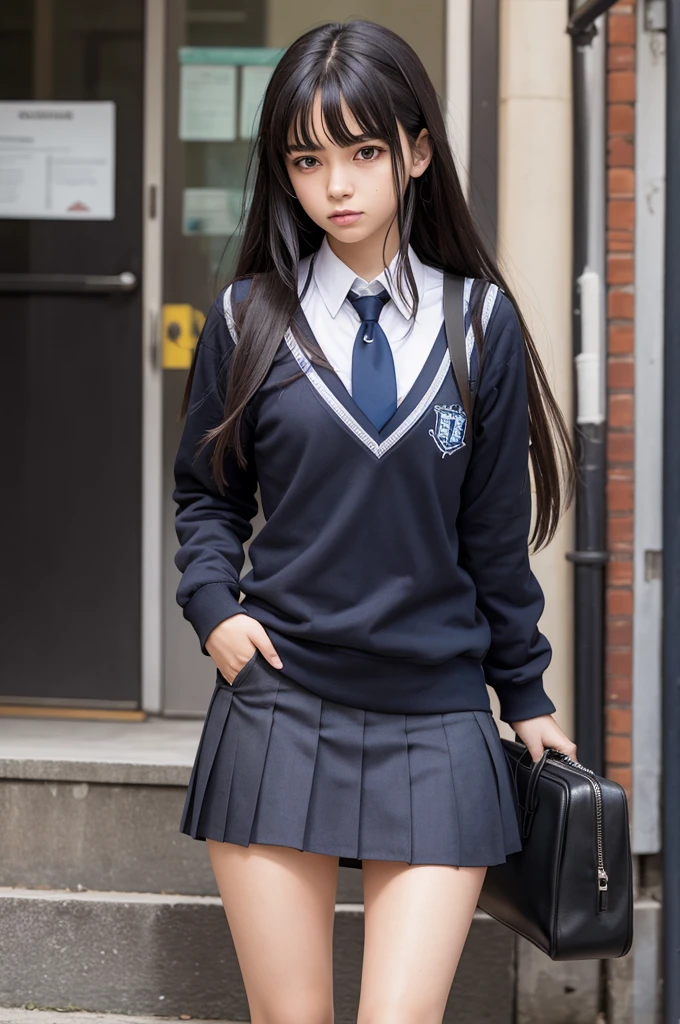 2d colegial