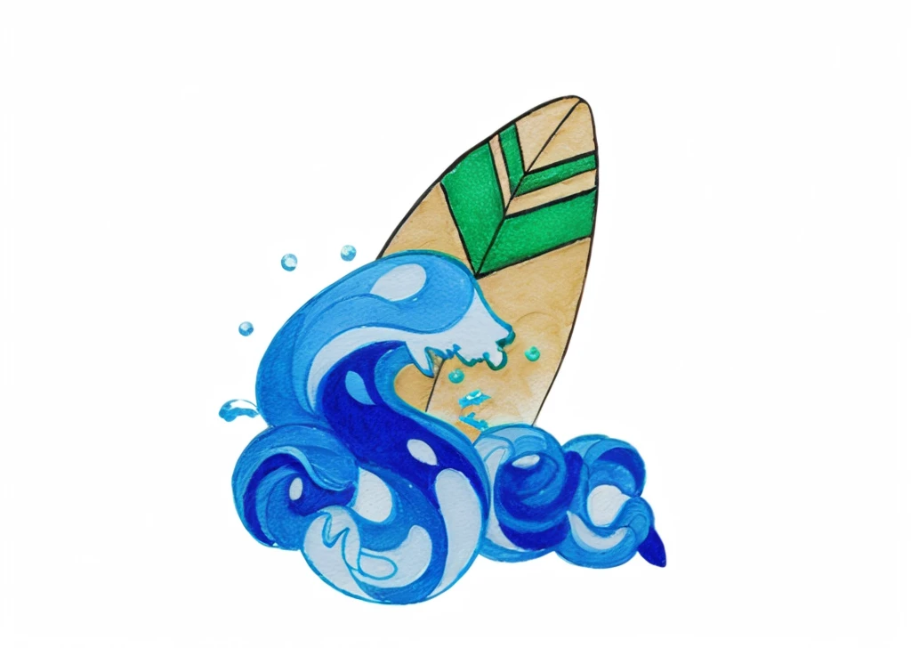 perfect logo