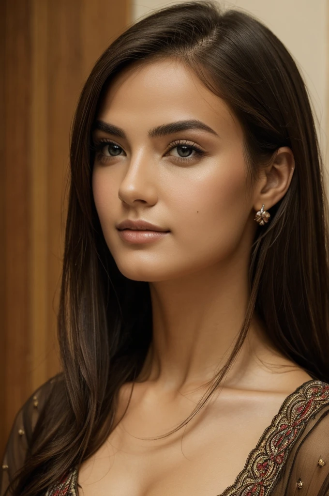 ((best quality)), ((masterpiece)), (detailed), perfect face