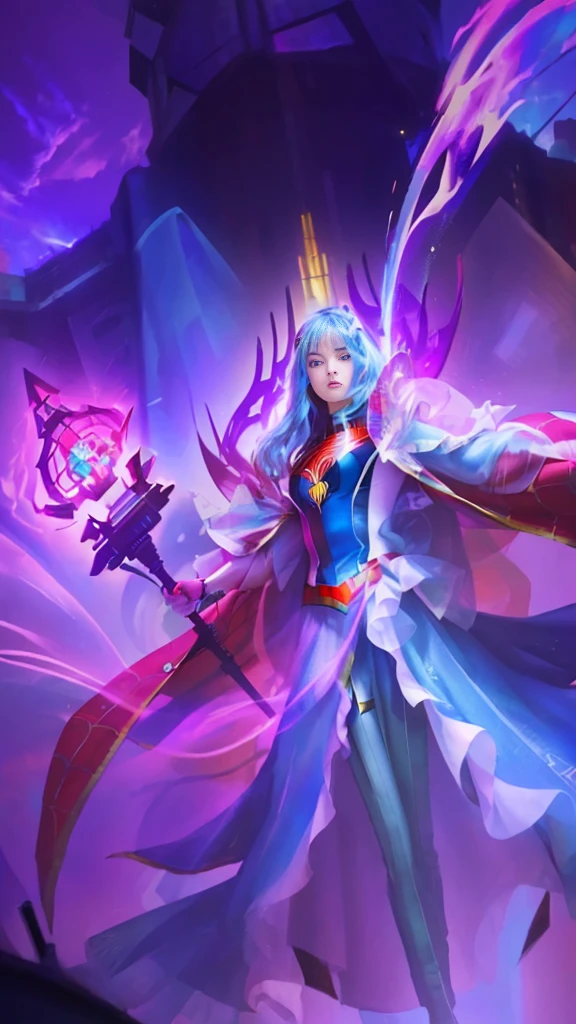 (1girl:1.3), Solo, (((Very detailed face)))), ((Very detailed eyes and face)))), Beautiful detail eyes, Body parts__, Official art, Unified 8k wallpaper, Super detailed, beautiful and beautiful, beautiful, masterpiece, best quality, original, masterpiece, super fine photo, best quality, super high resolution, realistic realism, sunlight, full body portrait, amazing beauty, dynamic pose, delicate face, vibrant eyes, (from the front), She wears Spider-Man suit, red and black color scheme, spider, very detailed city roof background, rooftop, overlooking the city, detailed face, detailed complex busy background, messy, gorgeous, milky white, highly detailed skin, realistic skin details, visible pores, clear focus, volumetric fog, 8k uhd, DSLR, high quality, film grain, fair skin, photo realism, lomography, futuristic dystopian megalopolis, translucent