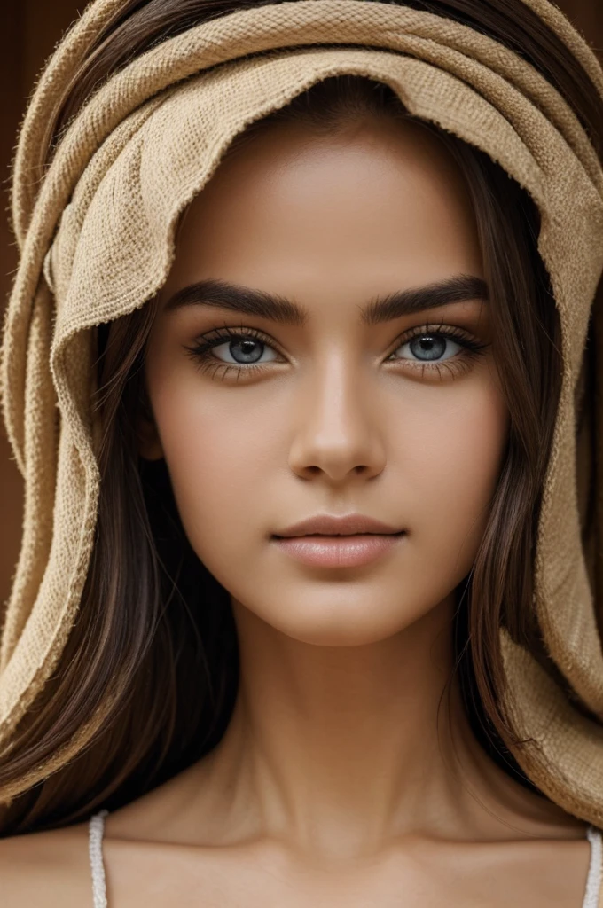 ((best quality)), ((masterpiece)), (detailed), perfect face