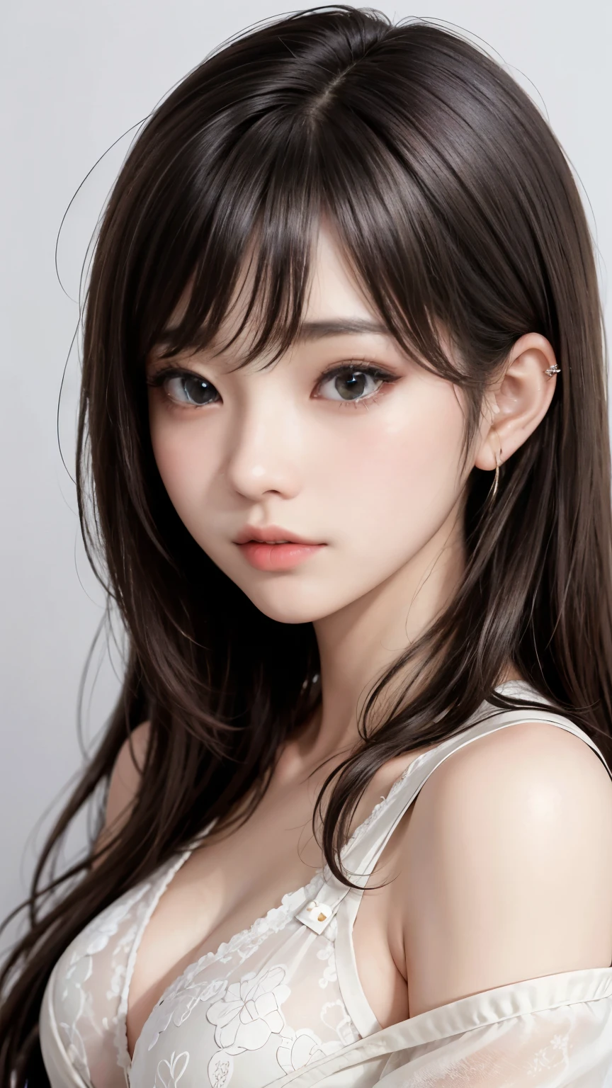 (最高qualityのディテール)、Realistic、8K Ultra HD、High resolution、(One Girl:1.2),(Fatal Beauty,Attractive beauty) ,(Sensual charm),(Mysterious charm:1.1),(Captivating silhouette),The 超detailedな、高qualityのテクスチャ、Intricate details、detailed、非常にdetailedなCG、高qualityの影、detailed 美しく繊細な顔、detailed 美しく繊細な目、Written boundary depth、Ray Tracing、20th generation、Cute K-Pop Girls、(The Face of Ulzan in Korea)、Thin face、(Urzan-6500-v1.1:0.6)、PurerosFace_v1、Glowing Eyes、Perfect body、 Viewer Display、(最高qualityのディテール:1.2)、Realistic、8K Ultra HD、High resolution、Close-up of a woman, realistic girl rendering, 8k artistic german bokeh, Enchanting girl, Real Girls, Gurwitz, Gurwitz-style artwork, Girl Roleplay, Realistic 3D style, cgstation Popular Topics,, 8K Portrait Rendering,(truth,truth:1.4),(Sparkling eyes girl:1.2)、The 超detailedな、高qualityのテクスチャ、Intricate details、detailed、非常にdetailedなCG、高qualityの影、detailed 美しく繊細な顔、detailed 美しく繊細な目、Written boundary depth、Ray Tracing、20th generation、Cute K-Pop Girls、(The Face of Ulzan in Korea)、Thin face、(Urzan-6500-v1.1:0.6)、cheek、Glossy Lips、、High resolution, Best image quality, 最高quality, Realistic, 超detailedな, Photo realistic, 4K 8K Ultra HD Full Color RAW Photos, Fujifilm(Medium format), Hasselblad, Carl Zeiss, Incredible dynamic range photography(utility_art:Smooth-768:1.1),High resolution, High pixel count, 明確なdetailed, Clear images, Natural color reproduction, Noise Reduction, High fidelity, quality, Software Improvements, Upscaling, Optimized Algorithms, Professional-level retouching,
1. Oversized coat:
The coat is、Choose an oversized design that covers from shoulders to knees.。Color is classic navy or black、or warm khaki or beige, hang on.、Choose colors that match the season。
2. Knitted sweater or turtleneck:
To protect yourself from the cold、Knitted sweater or turtleneckを選択してください。Match the texture and color of the knit to the coat.。
3. Wide leg pants:
For pants, Choose a wide-leg design、Combines ease of movement and style。Denim in dark tones or black trousers will look good.。
4. Knee-high boots:
What is included in an oversized coat、足首からふくらはぎまでカバーするKnee-high bootsとの組み合わせ。Boots are black or dark brown and chic.、Gives a stylish impression。
5. accessories:
シンプルなゴールドまたはシルバーのaccessoriesを選択してください、Add elegance to your outfit。for example、Long necklaces and large earrings are recommended.。
6. Handbags:
Handbags、Choose a color that matches the tone of your outfit.。Shoulder bags and tote bags are convenient and stylish。
7. Compensateと髪型:
Compensate, Choose natural colors that flatter your skin。Wavy Hair、By creating loose curls、Appeal to softness。