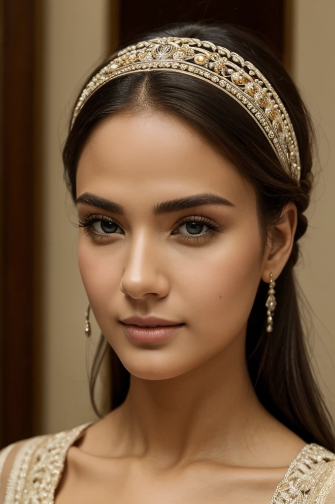 ((best quality)), ((masterpiece)), (detailed), perfect face