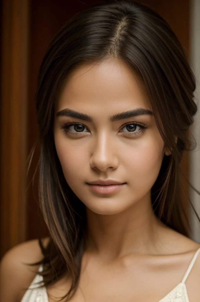((best quality)), ((masterpiece)), (detailed), perfect face