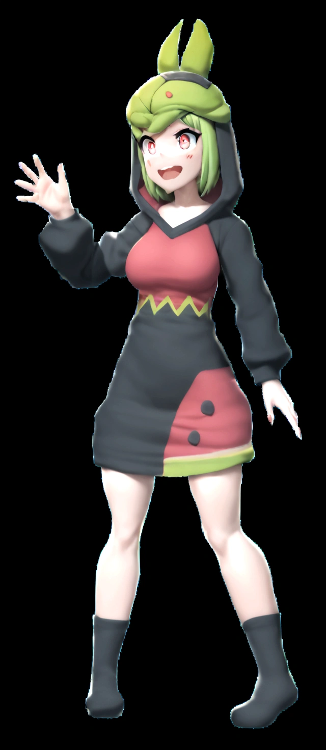 Best quality, masterpiece, ???????????,