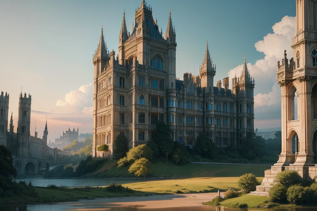 high_quality, masterpiece, highres, finely_detailed, Fantasy, cityscape, fantasy 제국, Englishism 성, Englishism, fantasy,Englishism,Englishism,Englishism,Englishism,Englishism,Englishism,Englishism,Englishism, hyundai, 2024, 2185, hyundai, future, 근hyundai, Englishism, Englishism, majestically, Majestic, honorable, British motif, perfect drawing, perfect city, perfect castle, Perfect scenery, perfect empire, fantasy + Englishism