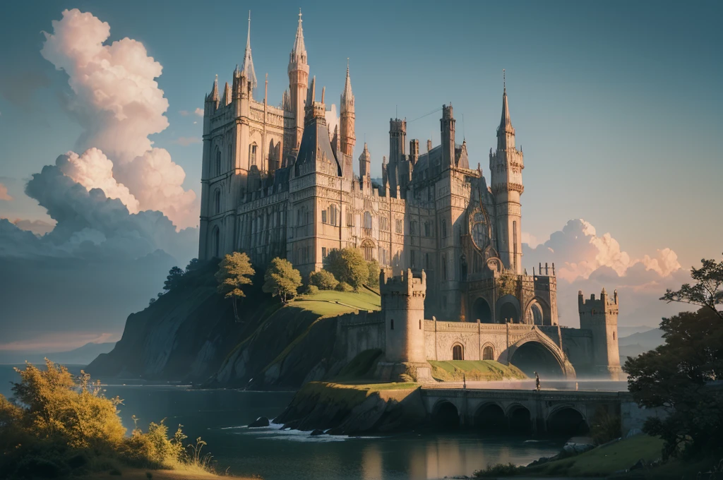 high_quality, masterpiece, highres, finely_detailed, Fantasy, cityscape, fantasy 제국, Englishism 성, Englishism, fantasy,Englishism,Englishism,Englishism,Englishism,Englishism,Englishism,Englishism,Englishism, hyundai, 2024, 2185, hyundai, future, 근hyundai, Englishism, Englishism, majestically, Majestic, honorable, British motif, perfect drawing, perfect city, perfect castle, Perfect scenery, perfect empire, fantasy + Englishism