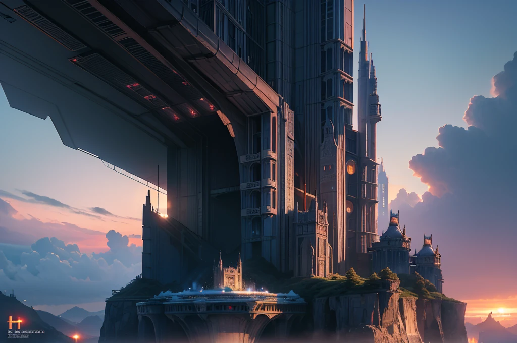 high_quality, masterpiece, highres, finely_detailed, Fantasy, cityscape, fantasy 제국, uk풍 성, uk풍, fantasy,uk풍,uk풍,uk풍,uk풍,uk풍,uk풍,uk풍,uk풍, hyundai, 2024, 2185, hyundai, future, 근hyundai, uk풍, uk풍, majestically, Majestic, honorable, uk모티브, perfect drawing, perfect city, perfect castle, Perfect scenery, perfect empire, fantasy + uk풍, uk, uk풍