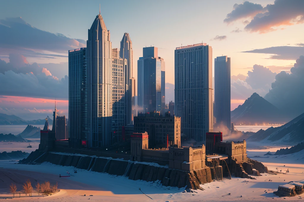 high_quality, masterpiece, highres, finely_detailed, Fantasy, cityscape, fantasy 제국, uk풍 성, uk풍, fantasy,uk풍,uk풍,uk풍,uk풍,uk풍,uk풍,uk풍,uk풍, hyundai, 2024, 2185, hyundai, future, 근hyundai, uk풍, uk풍, majestically, Majestic, honorable, uk모티브, perfect drawing, perfect city, perfect castle, Perfect scenery, perfect empire, fantasy + uk풍, uk, uk풍, uk풍 궁전, uk풍 도시, uk풍 도로