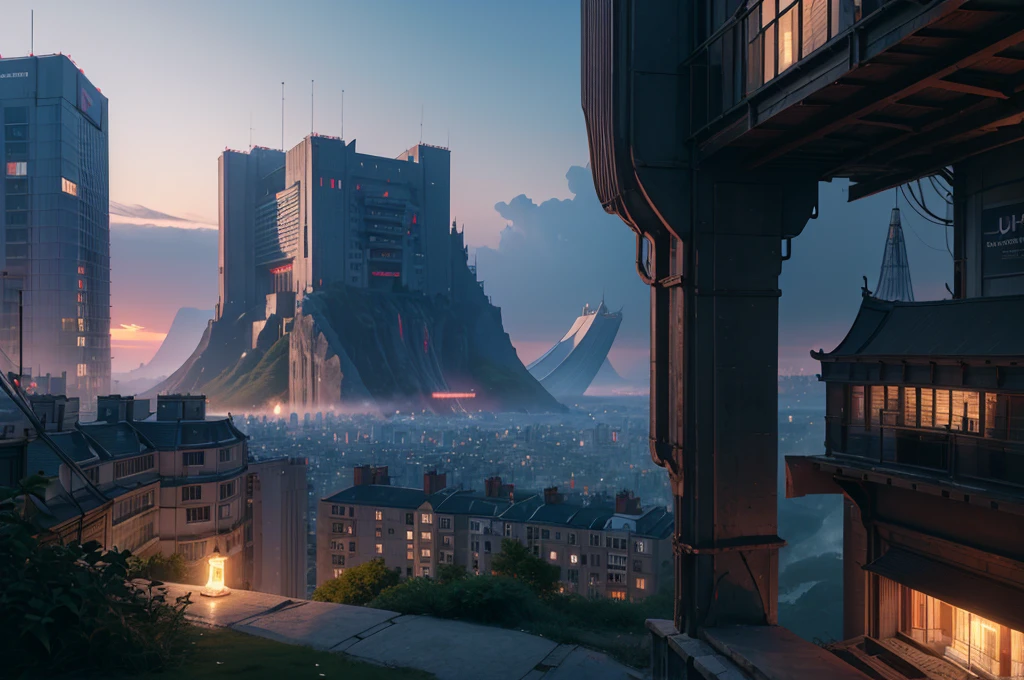 high_quality, masterpiece, highres, finely_detailed, Fantasy, cityscape, fantasy 제국, uk풍 성, uk풍, fantasy,uk풍,uk풍,uk풍,uk풍,uk풍,uk풍,uk풍,uk풍, hyundai, 2024, 2185, hyundai, future, 근hyundai, uk풍, uk풍, majestically, Majestic, honorable, uk모티브, perfect drawing, perfect city, perfect castle, Perfect scenery, perfect empire, fantasy + uk풍, uk, uk풍, uk풍 궁전, uk풍 도시, uk풍 도로, future 도시, future, A city where science and magic combine