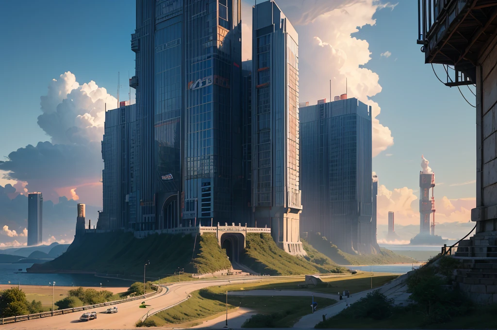 high_quality, masterpiece, highres, finely_detailed, Fantasy, cityscape, fantasy 제국, uk풍 성, uk풍, fantasy,uk풍,uk풍,uk풍,uk풍,uk풍,uk풍,uk풍,uk풍, hyundai, 2024, 2185, hyundai, future, 근hyundai, uk풍, uk풍, majestically, Majestic, honorable, uk모티브, perfect drawing, perfect city, perfect castle, Perfect scenery, perfect empire, fantasy + uk풍, uk, uk풍, uk풍 궁전, uk풍 도시, uk풍 도로, future 도시, future, A city where science and magic combine
