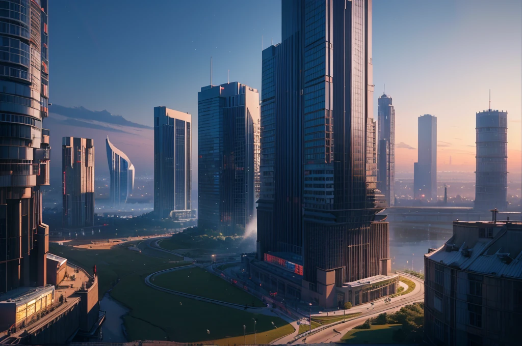 high_quality, masterpiece, highres, finely_detailed, Fantasy, cityscape, fantasy 제국, uk풍 성, uk풍, fantasy,uk풍,uk풍,uk풍,uk풍,uk풍,uk풍,uk풍,uk풍, hyundai, 2024, 2185, hyundai, future, 근hyundai, uk풍, uk풍, majestically, Majestic, honorable, uk모티브, perfect drawing, perfect city, perfect castle, Perfect scenery, perfect empire, fantasy + uk풍, uk, uk풍, uk풍 궁전, uk풍 도시, uk풍 도로, future 도시, future, A city where science and magic combine