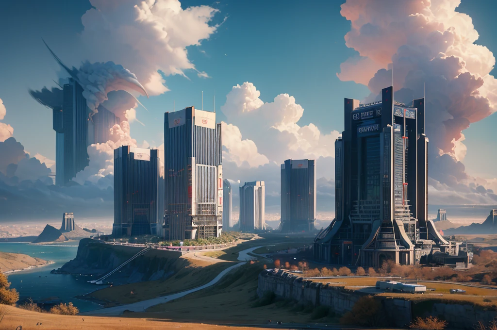 high_quality, masterpiece, highres, finely_detailed, Fantasy, cityscape, fantasy 제국, uk풍 성, uk풍, fantasy,uk풍,uk풍,uk풍,uk풍,uk풍,uk풍,uk풍,uk풍, hyundai, 2024, 2185, hyundai, future, 근hyundai, uk풍, uk풍, majestically, Majestic, honorable, uk모티브, perfect drawing, perfect city, perfect castle, Perfect scenery, perfect empire, fantasy + uk풍, uk, uk풍, uk풍 궁전, uk풍 도시, uk풍 도로, future 도시, future, A city where science and magic combine, uk풍 궁전이 딱 보여야됨