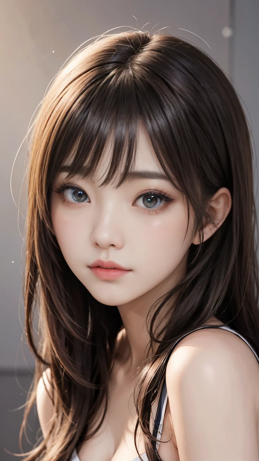 (最高qualityのディテール)、Realistic、8K Ultra HD、High resolution、(One Girl:1.2),(Fatal Beauty,Attractive beauty) ,(Sensual charm),(Mysterious charm:1.1),(Captivating silhouette),The 超detailedな、高qualityのテクスチャ、Intricate details、detailed、非常にdetailedなCG、高qualityの影、detailed 美しく繊細な顔、detailed 美しく繊細な目、Written boundary depth、Ray Tracing、20th generation、Cute K-Pop Girls、(The Face of Ulzan in Korea)、Thin face、(Urzan-6500-v1.1:0.6)、PurerosFace_v1、Glowing Eyes、Perfect body、 Viewer Display、(最高qualityのディテール:1.2)、Realistic、8K Ultra HD、High resolution、Close-up of a woman, realistic girl rendering, 8k artistic german bokeh, Enchanting girl, Real Girls, Gurwitz, Gurwitz-style artwork, Girl Roleplay, Realistic 3D style, cgstation Popular Topics,, 8K Portrait Rendering,(truth,truth:1.4),(Sparkling eyes girl:1.2)、The 超detailedな、高qualityのテクスチャ、Intricate details、detailed、非常にdetailedなCG、高qualityの影、detailed 美しく繊細な顔、detailed 美しく繊細な目、Written boundary depth、Ray Tracing、20th generation、Cute K-Pop Girls、(The Face of Ulzan in Korea)、Thin face、(Urzan-6500-v1.1:0.6)、cheek、Glossy Lips、、High resolution, Best image quality, 最高quality, Realistic, 超detailedな, Photo realistic, 4K 8K Ultra HD Full Color RAW Photos, Fujifilm(Medium format), Hasselblad, Carl Zeiss, Incredible dynamic range photography(utility_art:Smooth-768:1.1),High resolution, High pixel count, 明確なdetailed, Clear images, Natural color reproduction, Noise Reduction, High fidelity, quality, Software Improvements, Upscaling, Optimized Algorithms, Professional-level retouching,
1. Oversized coat:
The coat is、Choose an oversized design that covers from shoulders to knees.。Color is classic navy or black、or warm khaki or beige, hang on.、Choose colors that match the season。
2. Knitted sweater or turtleneck:
To protect yourself from the cold、Knitted sweater or turtleneckを選択してください。Match the texture and color of the knit to the coat.。
3. Wide leg pants:
For pants, Choose a wide-leg design、Combines ease of movement and style。Denim in dark tones or black trousers will look good.。
4. Knee-high boots:
What is included in an oversized coat、足首からふくらはぎまでカバーするKnee-high bootsとの組み合わせ。Boots are black or dark brown and chic.、Gives a stylish impression。
5. accessories:
シンプルなゴールドまたはシルバーのaccessoriesを選択してください、Add elegance to your outfit。for example、Long necklaces and large earrings are recommended.。
6. Handbags:
Handbags、Choose a color that matches the tone of your outfit.。Shoulder bags and tote bags are convenient and stylish。
7. Compensateと髪型:
Compensate, Choose natural colors that flatter your skin。Wavy Hair、By creating loose curls、Appeal to softness。