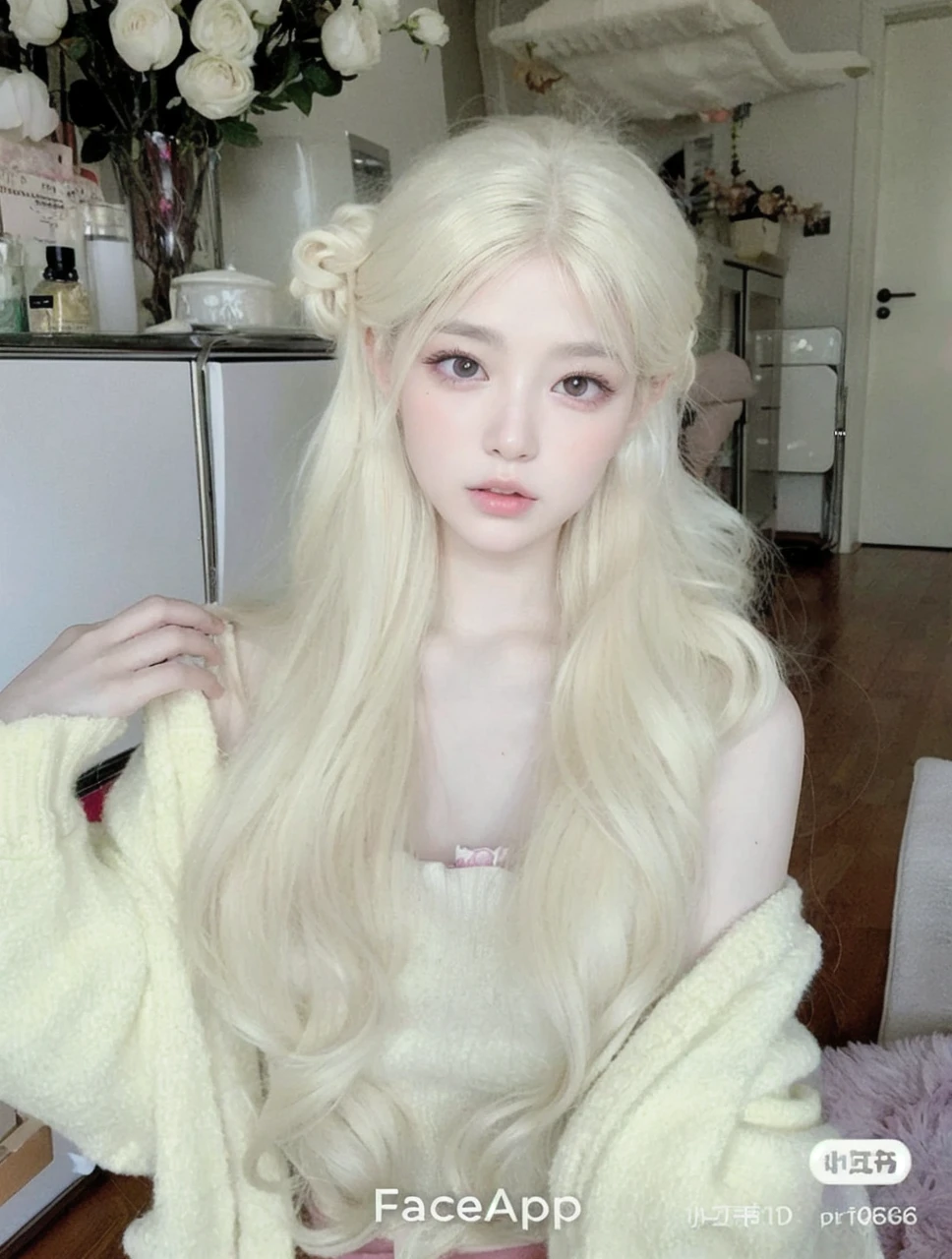 best quality, face focus, soft light, ultra high res, (photorealistic:1.4), RAW photo,
1japanese girl, solo, cute, (pupil, lights in the eyes), detailed beautiful face, (small chest),(high resolution detail of human skin texture),
(long hair),
indoor,
Damask Shirt Dress,
(portrait)