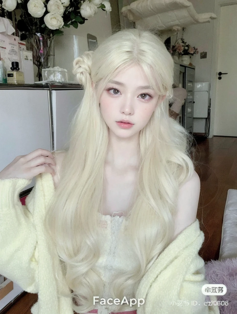 best quality, face focus, soft light, ultra high res, (photorealistic:1.4), RAW photo,
1japanese girl, solo, cute, (pupil, lights in the eyes), detailed beautiful face, (small chest),(high resolution detail of human skin texture),
(long hair),
indoor,
Damask Shirt Dress,
(portrait)