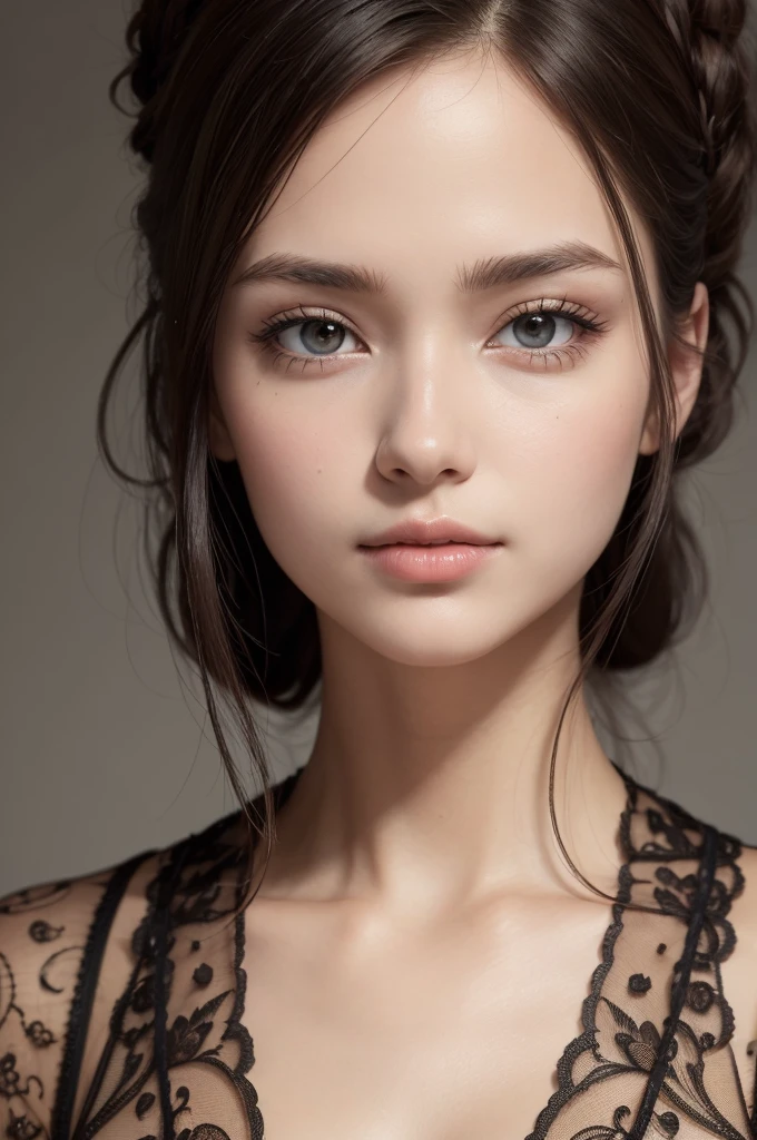 ((best quality)), ((masterpiece)), (detailed), perfect face