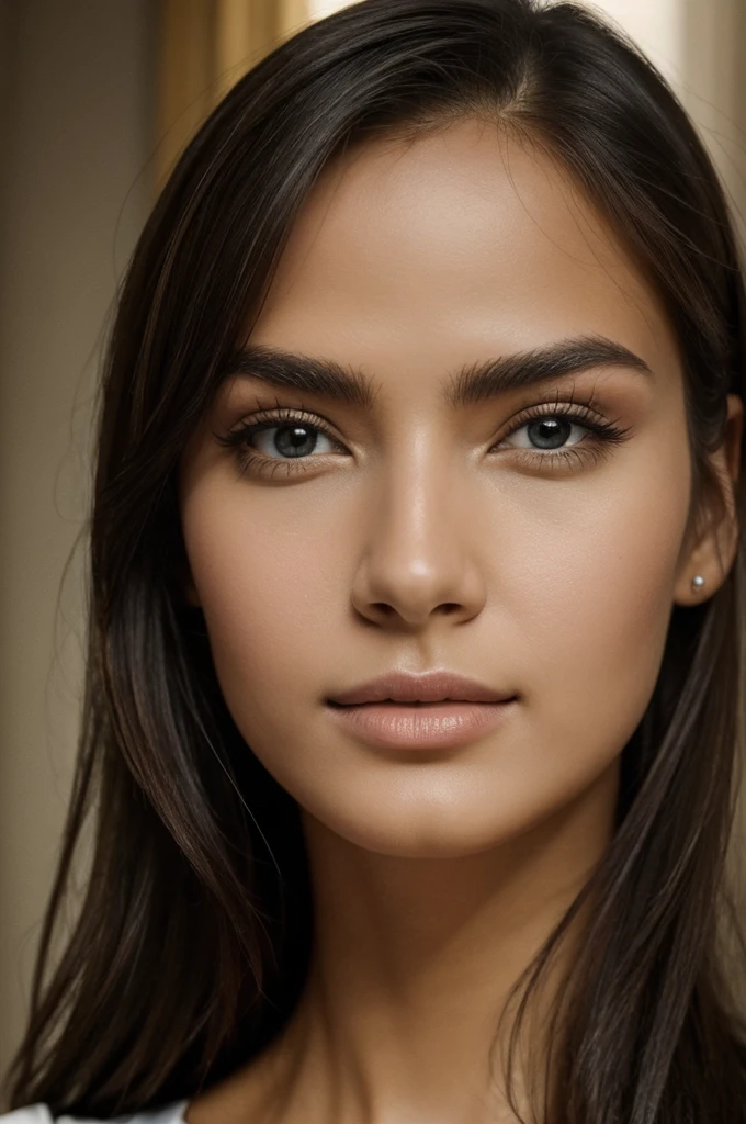((best quality)), ((masterpiece)), (detailed), perfect face