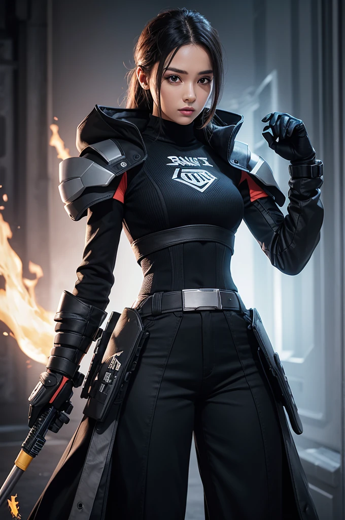 Photo for game edits profile