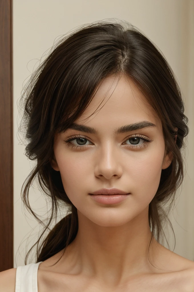 ((best quality)), ((masterpiece)), (detailed), perfect face