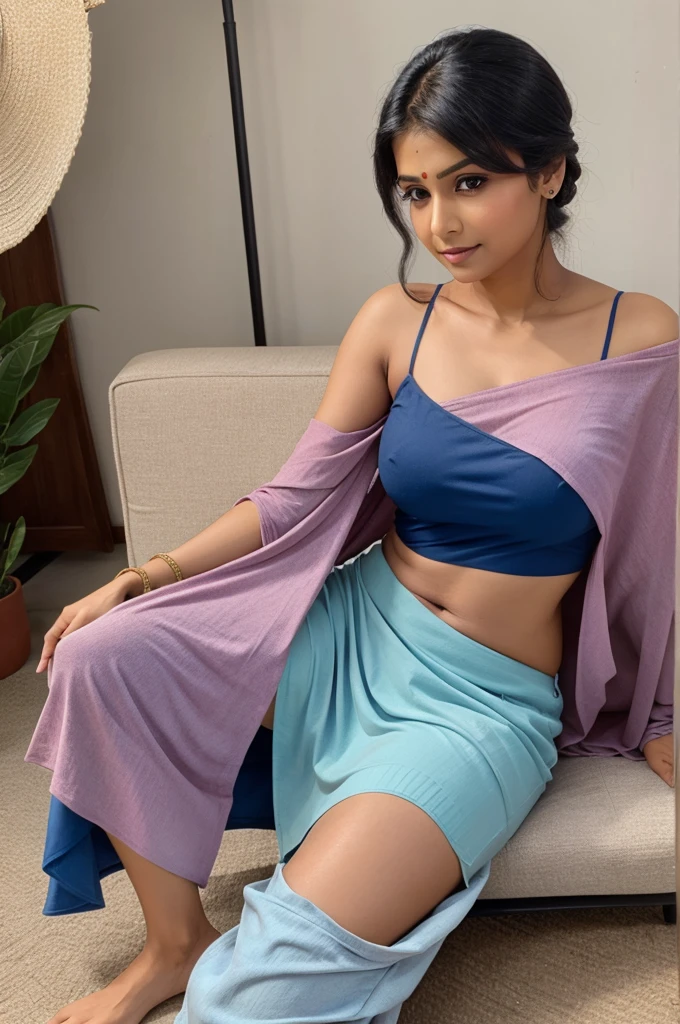 Indian valorent agent fade