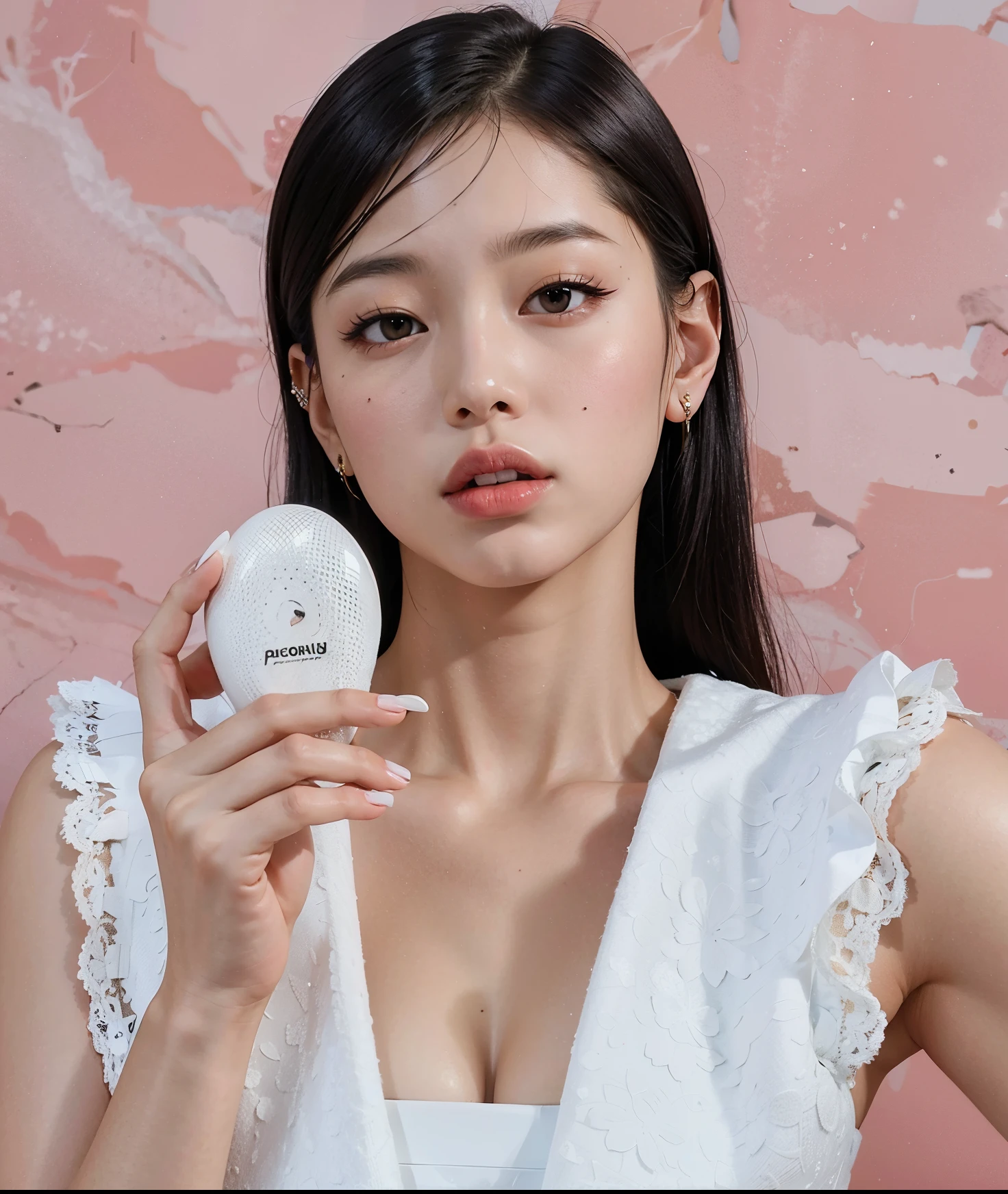 Jennie