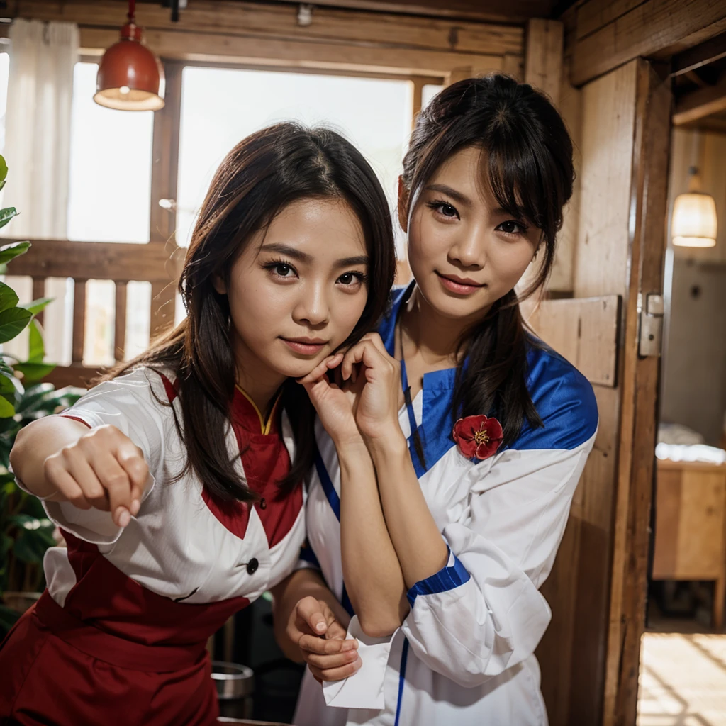 Vẽ con ong