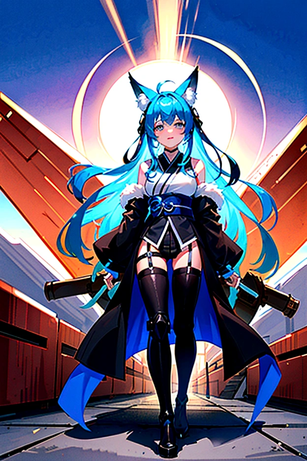 fox Light blue hair 　beast girl　indigo fur　fox beast girlfox Light blue hair 　beast girl　indigo fur　fox beast girl　fox Light blue hair 　beast girl　indigo fur　fox beast girl　Wallpaper 4k,8k,highly detailled,,vivid colors,detailed kitsune with 9 tails,traditional Japanese artwork,tatami floor,beautiful cherry blossoms,floating lanterns,dark silhouette of a pagoda,subtle moonlight,dense forest,ethereal atmosphere,dappled sunlight,whimsical spirit,serene expression,elaborate kimono and obi,delicate hand-painted details,luminous eyes　Anime Style　fox　blue　White-faced golden-haired nine-tailed fox　Coat blue　　((best quality)), ((masterpiece)), (detailed), perfect face,solo,kemono,night,fantasy,rainy,thunder,black fur,golden stripes,anthro black wolf.wore a robe that hugged his muscular frame, with a long blue cloak draped over his shoulders.golden eyes,magic,wizard hooded((best quality)), ((masterpiece)), (detailed), perfect face,solo,kemono,night,fantasy,rainy,thunder,black fur,golden stripes,anthro black wolf.wore a robe that hugged his muscular frame, with a long blue cloak draped over his shoulders.golden eyes,magic,wizard hooded　mysterious background　Blue Flame　girl　have a ball of light Anime Style　fox　blue　White-faced golden-haired nine-tailed fox　Coat blue　full body furry wolf,center,((beautiful hairl)),((Solo)),((Furry)),((e621)),((Furry robotic wolf)),(protogen robot  wolf)))，Made of metal，（cyborg people：1.1），（[coda|Line of detail]：1.3），（complexdetails），hdr，（complexdetails，Hyper-detailing：1.2），cinema shot，tmasterpiece，best qualtiy，A high resolution，bulge foreign body penetration，at centre,Robot feet，((Mechanical high heels))， Android，(robotjoints)，(Robot briefs)，Cool robot feet,robot leg,(Cyborg footwear)，((Robotic footwear high heels)) ,(((Robotic breasts))),(((android))),(((Robot full-body sexual suggestion)))，((((android))))，Cute girl made of metal, (Cyborg: 1.1), ([Tail | More wires]: 1.3), (complexdetails), hdr, (complexdetails, Ultra detail: 1.2), cinema s　　