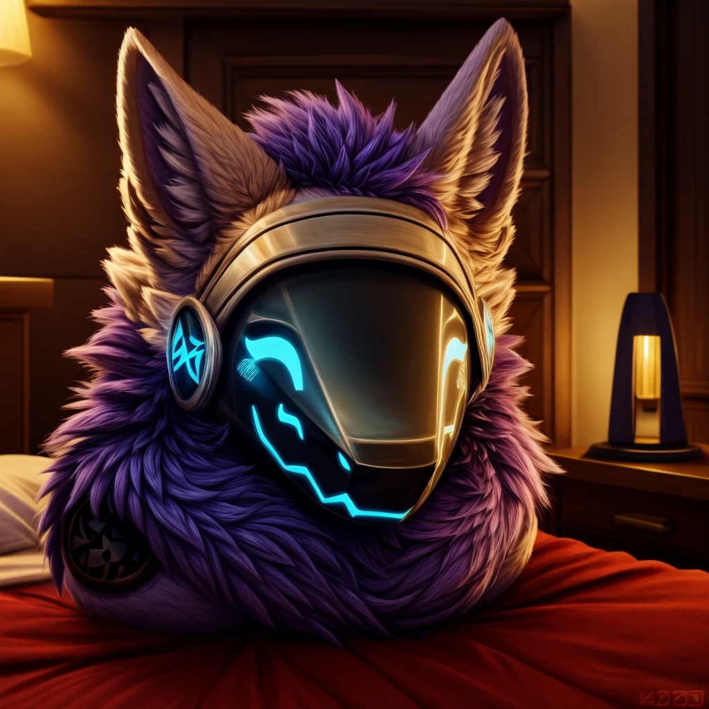 Deepthroat style fucking a huge dick in his mouth and is sucking a huge penis in his mouth, Deepthroat a penis , ((( ((Deepthroat style fucking a huge dick in his mouth and is sucking a huge penis in his mouth, Deepthroat a penis), light blue fur protogen with blue eyes , on his bed looking at the viewer with a very romantic look and pose ))) , big chest , day, , sensual, detailed, uploaded to e621, beautiful and detailed portrait of an anthropomorphic , (((male))) uploaded to e621, zaush, foxovh, movie lighting, thicc, alone, movie cover, detailed, 8k res, hires, detailed eyes, good anatomy, good perspective, towards viewer, by bebebebebe, by sicklyhypnos, by gerkk, by orf, nice hands, perfect hands, happy, romantic, ray tracing lighting, rtx on, , gray in color, Deepthroat style fucking a huge dick in his mouth and is sucking a huge penis in his mouth, Deepthroat a penis, with lots of cum comeing out of the penis, huge penis in mouth