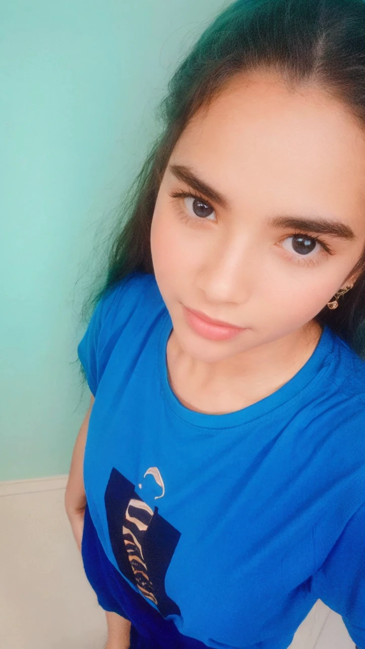 Hi