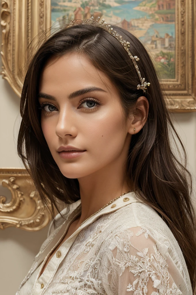 ((best quality)), ((masterpiece)), (detailed), perfect face