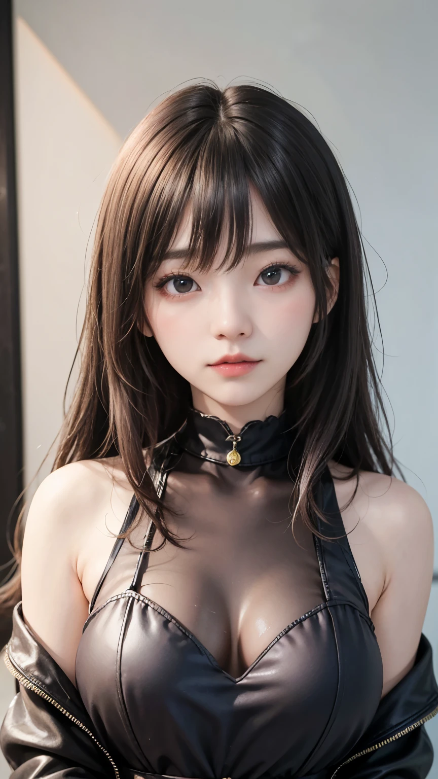 (最高qualityのディテール)、Realistic、8K Ultra HD、High resolution、(One Girl:1.2),(Fatal Beauty,Attractive beauty) ,(A supple and powerful physique),(Sensual charm),(Mysterious charm:1.1),(Captivating silhouette),The 超detailedな、高qualityのテクスチャ、Intricate details、detailed、非常にdetailedなCG、高qualityの影、detailed 美しく繊細な顔、detailed 美しく繊細な目、Written boundary depth、Ray Tracing、20th generation、Cute K-Pop Girls、(The Face of Ulzan in Korea)、Thin face、(Urzan-6500-v1.1:0.6)、PurerosFace_v1、Glowing Eyes、Perfect body、 Viewer Display、(最高qualityのディテール:1.2)、Realistic、8K Ultra HD、High resolution、Woman close up， realistic girl rendering, 8k artistic german bokeh, Enchanting girl, Real Girls, Gurwitz, Gurwitz-style artwork, Girl Roleplay, Realistic 3D style, cgstation Popular Topics,, 8K Portrait Rendering,（truth，truth：1.4），(A girl with sparkling eyes:1.2)、The 超detailedな、高qualityのテクスチャ、Intricate details、detailed、非常にdetailedなCG、高qualityの影、detailed 美しく繊細な顔、detailed 美しく繊細な目、Written boundary depth、Ray Tracing、20th generation、Cute K-Pop Girls、(The Face of Ulzan in Korea)、Thin face、(Urzan-6500-v1.1:0.6)、cheek、Glossy Lips、、High resolution, Best image quality, 最高quality, Realistic, 超detailedな, Photo Real, 4K 8K Ultra HD Full Color RAW Photos, Fujifilm(Medium format), Hasselblad, Carl Zeiss, Incredible dynamic range photography(utility_art：Smooth-768:1.1),High resolution, High pixel count, 明確なdetailed, Clear images, Natural color reproduction, Noise Reduction, High fidelity, quality, Software Improvements, Upscaling, Optimized Algorithms, Professional-level retouching,

1. Oversized coat:

The coat is、Choose an oversized design that covers from shoulders to knees.。Color is classic navy or black、or warm khaki or beige, wait.、Choose colors that match the season。
2. Knitted sweater or turtleneck:

To protect yourself from the cold、Knitted sweater or turtleneckを選択してください。Match the texture and color of the knit to the coat.。
3. Wide leg pants:

For pants, Choose a wide-leg design、Combines ease of movement and style。Denim in dark tones or black trousers will look good.。
4. Knee-high boots:

What is included in an oversized coat、足首からふくらはぎまでカバーするKnee-high bootsとの組み合わせ。Boots are black or dark brown and chic.、Gives a stylish impression。
5. accessories:

シンプルなゴールドまたはシルバーのaccessoriesを選択してください、Add elegance to your outfit。for example、Long necklaces and large earrings are recommended.。
6. Handbags:

Handbags、Choose a color that matches the tone of your outfit.。Shoulder bags and tote bags are convenient and stylish。
7. Compensateと髪型:

Compensate, Choose natural colors that flatter your skin。Wavy Hair、By creating loose curls、Appeal to softness。