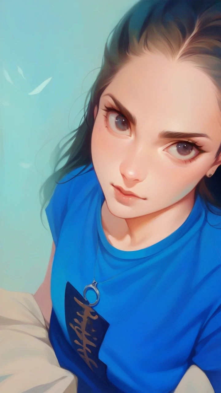 Beautiful