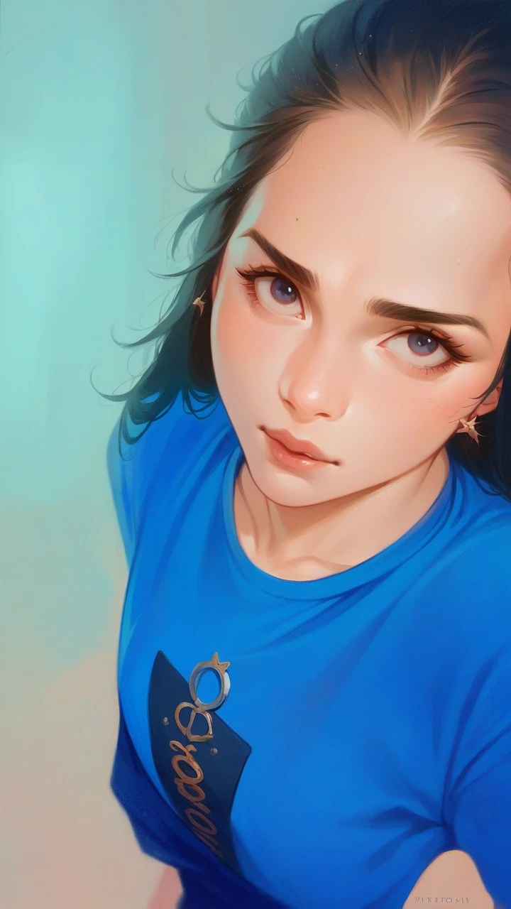 Beautiful