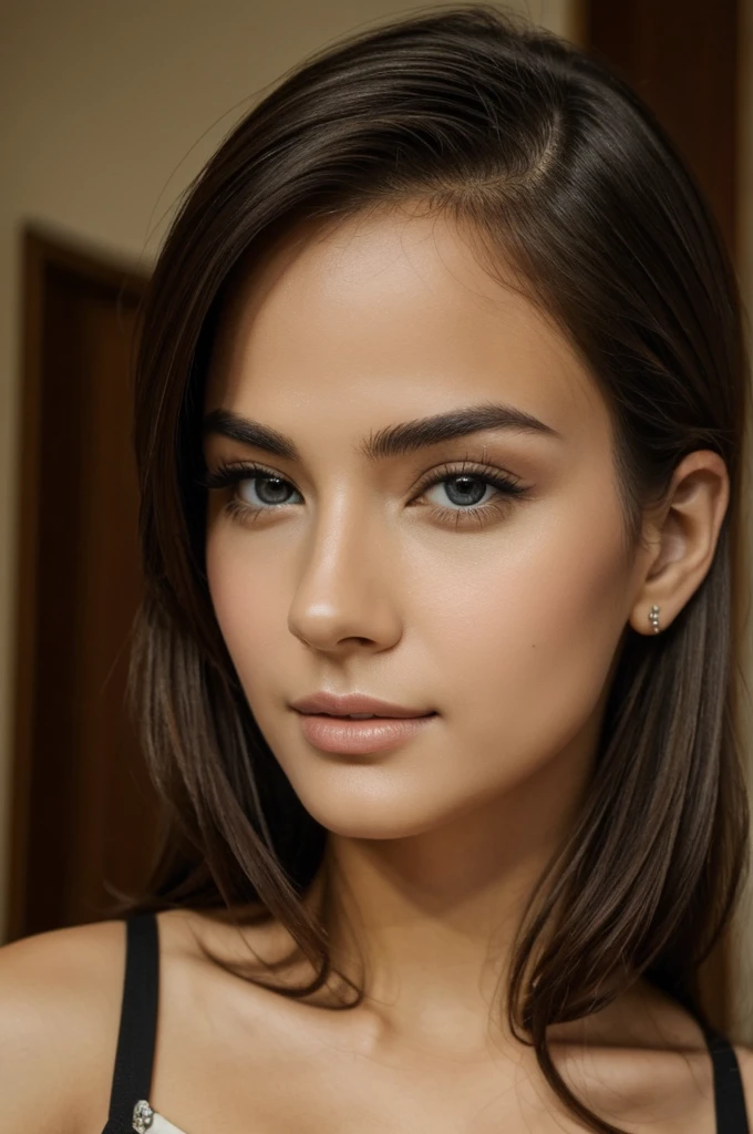 ((best quality)), ((masterpiece)), (detailed), perfect face
