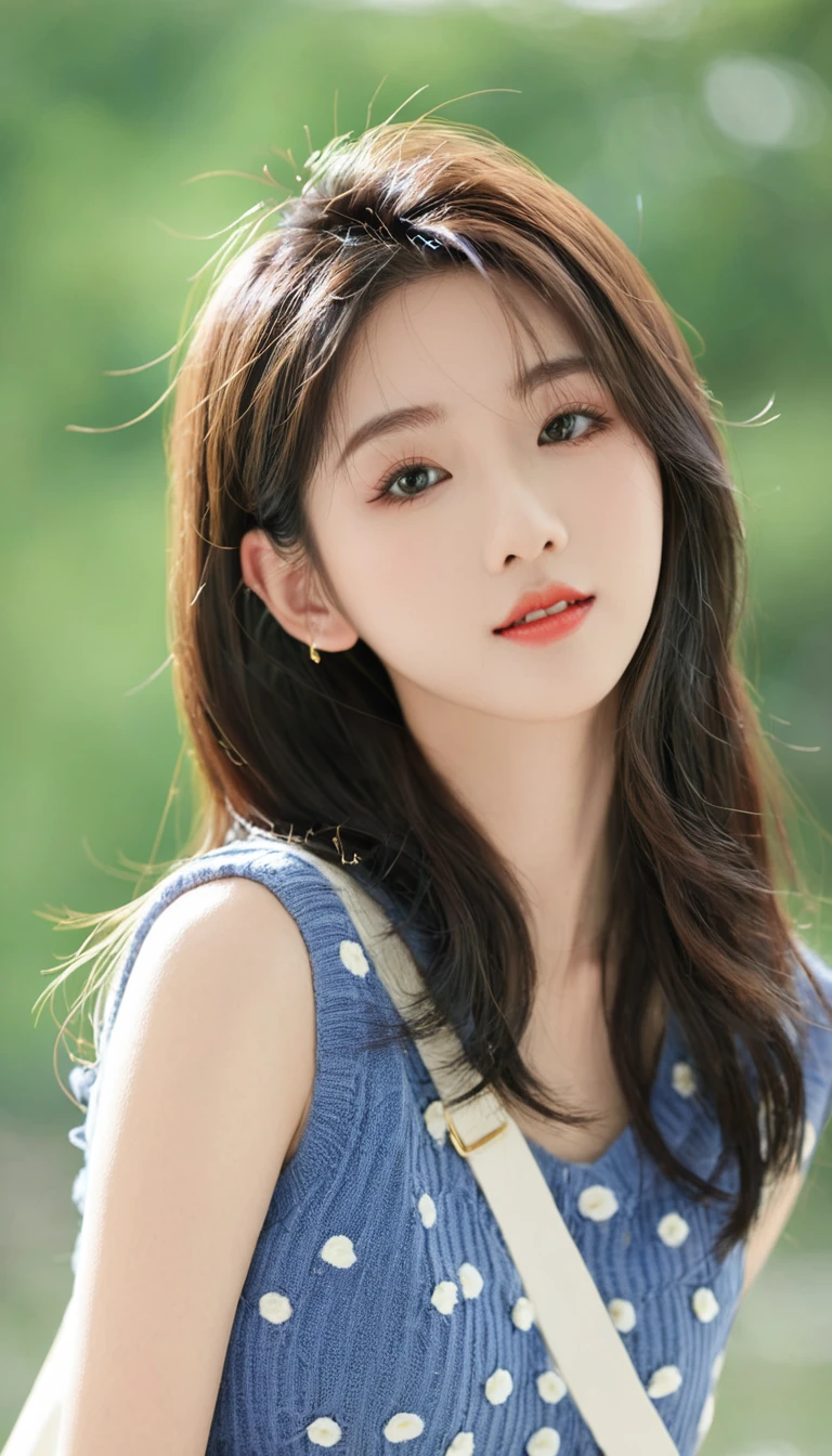 Practical ,masterpiece, best quality, girl, Miss, high resolution, portrait, photo_Light, {{}}, ulzzang-6500-v1.1:0.9