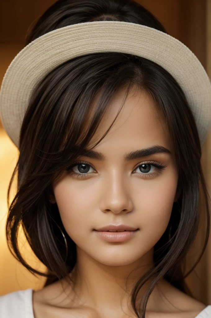 ((best quality)), ((masterpiece)), (detailed), perfect face