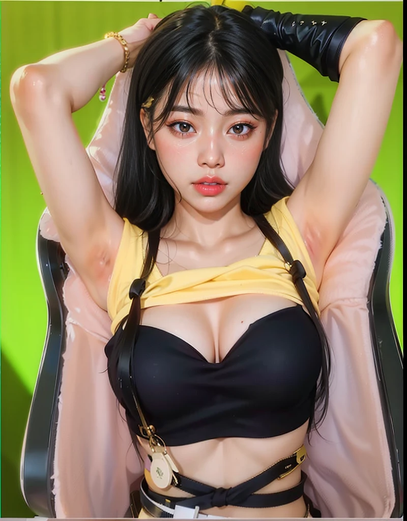 Jennie rayada en vestido beige, Sin deformar los dedos y la mano., angelablanca, ava max, 22 years, 21 years, 18 years, basia tran | |, , angie lobo, sakimichan, amaranto, cara sexy, Bien , Yelena Belova, 23 years, jennie blackpink, big juicy doll lips, grande