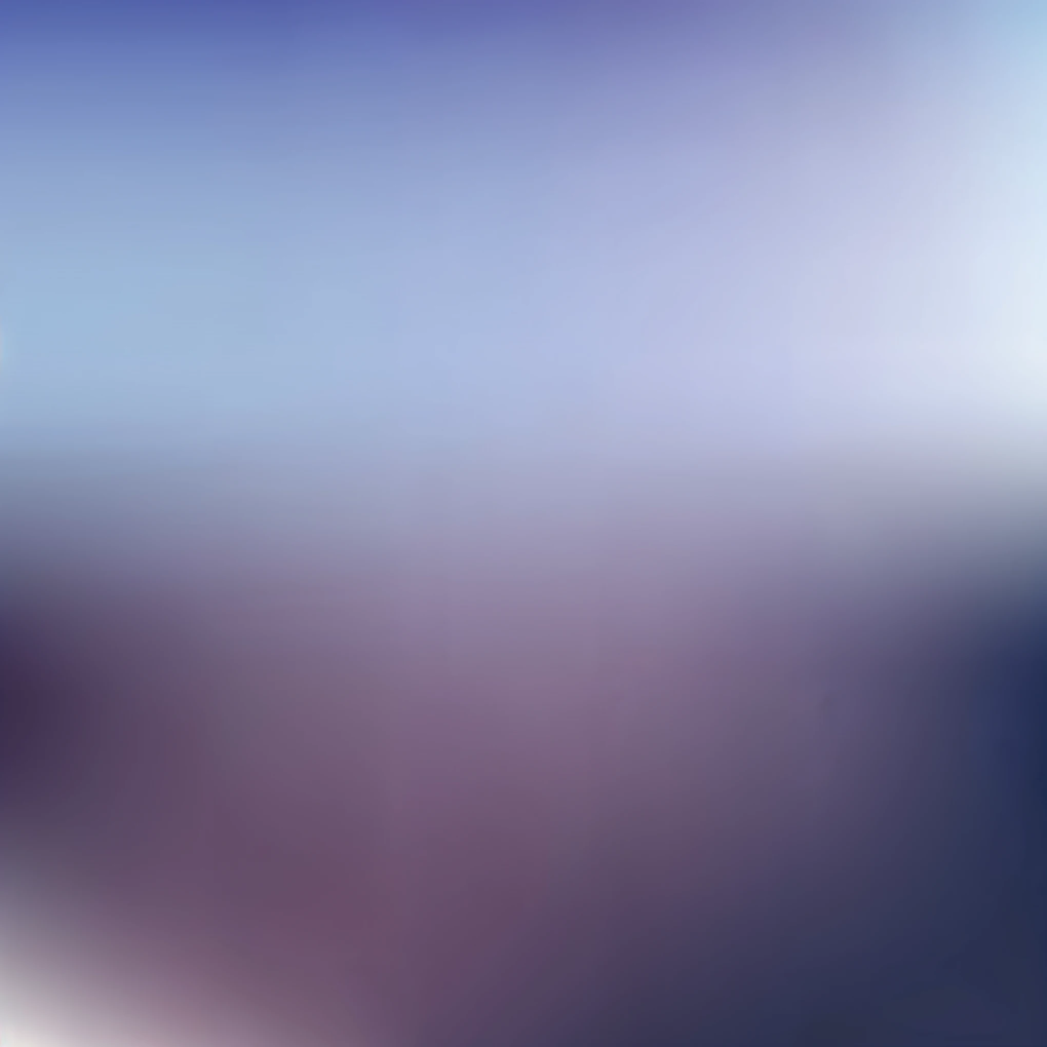 ((Best Quality)), ((Masterpiece)), (detailed), 1 girl, medium bust, Wide hips, and fitness legs