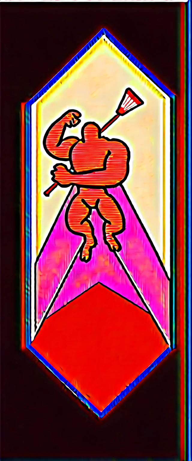 Seaside Lower grade primary school students Super young and cute Super young body type Yellow CAP Large leather red bag with key holder The penis is thrust in backwards while the person is in a man-hugging position with their feet on the ground. She has been covered in semen after having a large amount of semen ejaculated onto her face by multiple men. Having sex with multiple men Middle finger up Very smiling