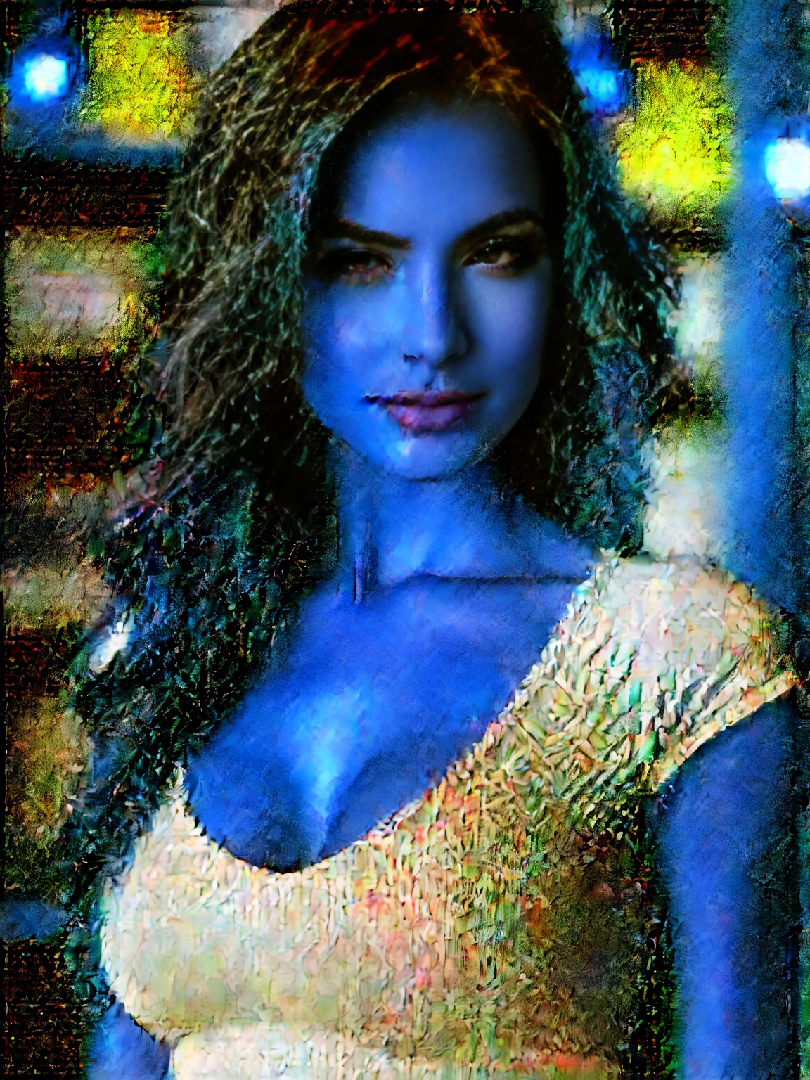 Cute, gorgeous, Caucasian girl, fit, (muscular:1.4), 18, teen, (flexing biceps:1.5), abs, slender, slim, (long flowing brown hair:1.5), blue eyes, glamorous, seductive, stunning, flawless, perfect, beautiful, cute, pretty, makeup, flirtatious smile, full body, (dressed as school girl), masterpiece, 8k, highly detailed, sexy, SLR camera, ultra-quality, sharpness, depth of field, film grain (center), Fujifilm XT3, crystal clear, frame center, beautiful face, sharp focus, detailed skin pores, (tiny waist:1.3), colorful, hyper-detail, dramatic light, intricate detail, photograph by arny freytag, (arms raised), (flexing bicep pose), sexy, small boned, (dainty:1.5), nsfw, (lithe:1.5), busty, cleavage, (realistic, hyperrealistic:1.5), intricate, high detail, shadows, in a classroom