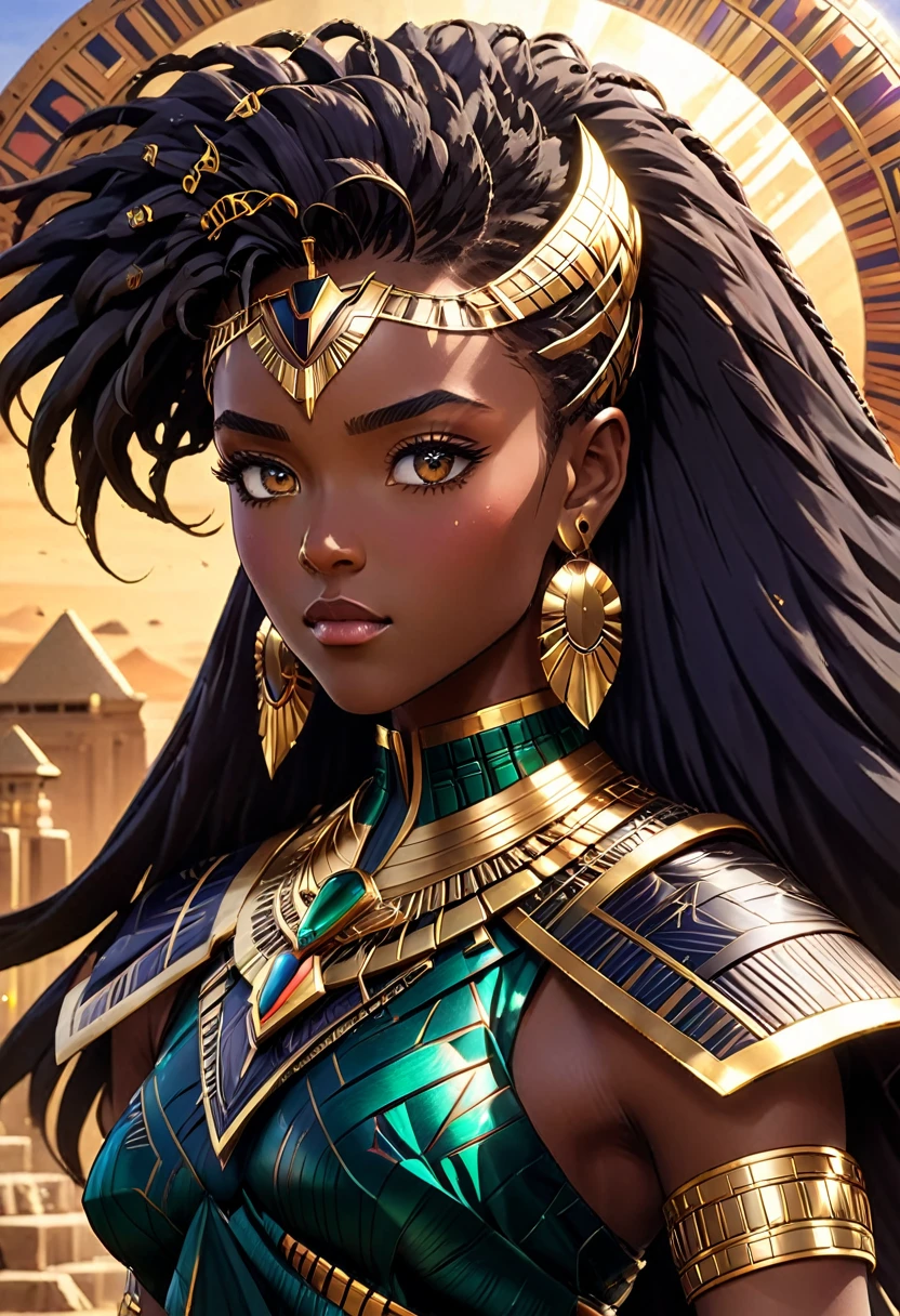 very animate anime looks vivid detailed  very crystal clear sharp exotic foreign masterpieces depicting different very beautiful almost modell ike h andsome male and female couples of and from Wakanda and Wakandan tribes of Wakanda's ancient past and history in brilliant vivid striking rich intricate elaborate bright details very old ancient african feel kinda animated look a look of old ancient and tribal Wakanda and it's cultures heritages more animated anime