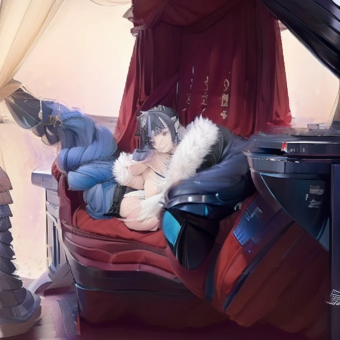 1 cartoon人物正在合影留念,《Azur route》Role in、《Ark of Tomorrow》Characters in、《Azur route》Video games、cartoon封面、《Azur route》style、《Ark of Tomorrow》、cartoon! 4K,cartoon! 4K,loli,4K漫畫壁紙,詳細的關鍵cartoon藝術,cartoon女孩,Epic Light Novel Art Cover 1 Blue Hair、White skirt、Anime girl with yellow eyes,Perfect android girl,live2d virtual youtuber model,ahegao,女孩前線style,hololive,From Girls Frontline,來自Ark of Tomorrow,Waifu,ahegao face,蔚藍巷style,android heroine,cartoonWaifu,cartoon機器人與有機cartoon機器人混合!cartoon女孩,cartoon封面(Huge breasts, Breast protrusion, edema), Radiant skin, Skin dents,With headphones
