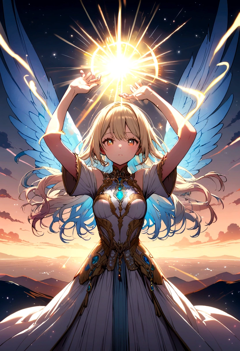 アニメ 