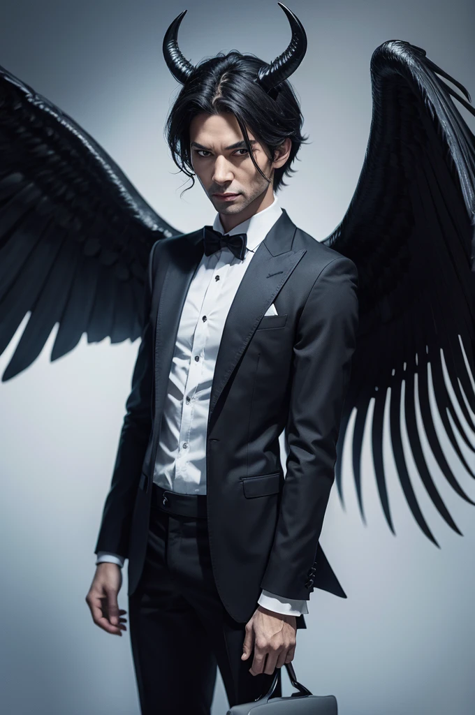 Lucifer