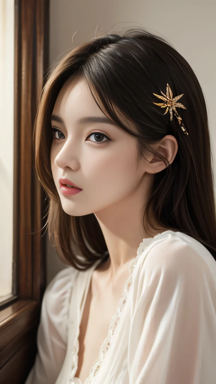 (best quality), ((masterpiece)), (highres), illustration, original, extremely detailed,sss, 1girl,