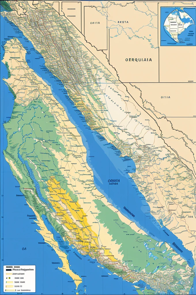 Limits of the Department of Potosí:
north: Oruro Este Department: Departments of Chuquisaca and Tarija Sur: Republic of Argentina West: the Republic of Chile