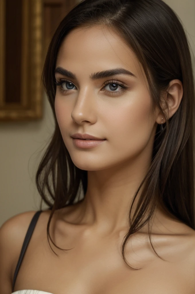 ((best quality)), ((masterpiece)), (detailed), perfect face